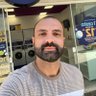 Profilbild von Pablo Luiz Goi