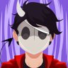 Cat_artis 🆖's profile picture