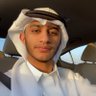 Profilbild von عبدالوهاب