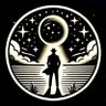 oddman's profile picture