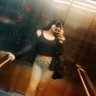 Divya's profile picture
