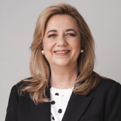 a_palaszczuk's profile picture