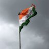 raghav( Modiji Ka Parivar) 的头像