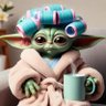 MamaG's profile picture