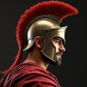 That Phenomenal Youtube Guy profil fotoğrafı