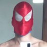 Profilbild von Germipa