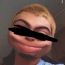 Profilbild von YETI