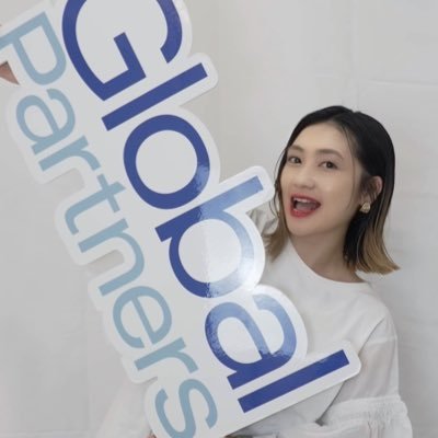 ひな@GP総務部mgr・2児ワーママ👶👶's profile picture