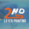 2nd Layer Printing's profile picture