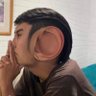 Luận Điệu VTV profil fotoğrafı