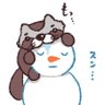 Profilbild von ゆきりん