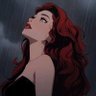 Profilbild von 𝕻𝖔𝖎𝖘𝖔𝖓🌿