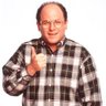 Profilbild von Big Joe