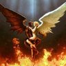 Фото профиля Realsturm