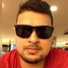 Profilbild von Rômulo Olivier