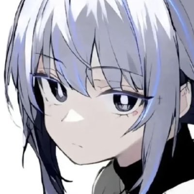 plefps's profile picture