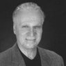 Profilbild von Captain George, USAF (Ret)