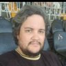 Profilbild von Gustavo