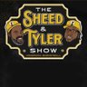 The Sheed & Tyler Show 的头像