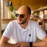 Joe Frangieh profil fotoğrafı