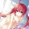 五河阳樱's profile picture