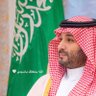 Profilbild von 💙خريف القلب💙