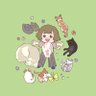 しのぶ profil fotoğrafı