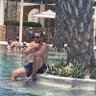 JHolmes's profile picture