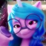 Фото профиля evie @ (active on @agrestrogen) 🌟🍉