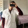 Zeet Basnet's profile picture