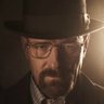 heisenberg 🇬🇧 profil fotoğrafı