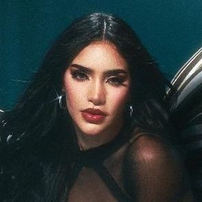 KmLoaizaData's profile picture