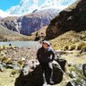 Julio Cruzado profil fotoğrafı