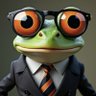 Joe Kawaja's profile picture