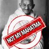 🚩जयतु जयतु हिंदुराष्ट्रम🚩's profile picture