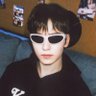 95 profil fotoğrafı