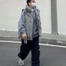 Profilbild von Md_Mosaic