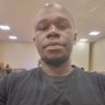 umar kayigwa profil fotoğrafı