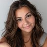 Gia P's profile picture