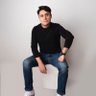 Фото профиля Ricardo Jiménez
