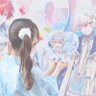Profilbild von あやにゃ❕💫🎨