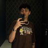 Profilbild von vic