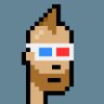 Dave N's profile picture