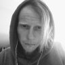 𝕯𝖊𝖆𝖙𝖍𝕮𝖔𝖗𝖊 𝕵𝖔𝖍𝖓𝖓𝖞 🇨🇦🇸🇪 profil fotoğrafı
