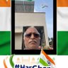 Profilbild von Mallikarjuna reddy