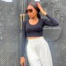 Aunty Idera of Ibadan profil fotoğrafı