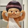 AP's profile picture