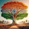 viswanath's profile picture