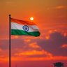 @SanjayBaghel's profile picture