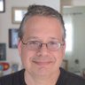 arik halperin profil fotoğrafı